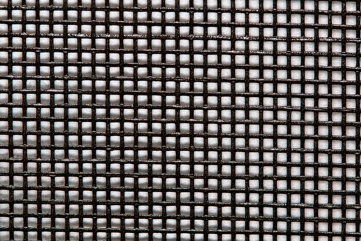 HSD-PVC-Mesh5