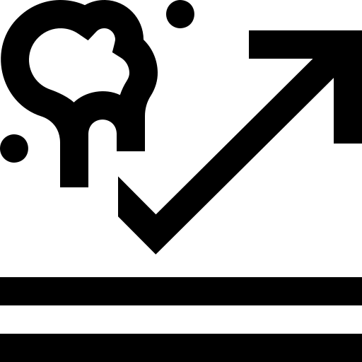 Stain resistance